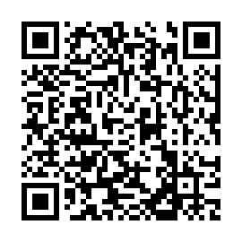 QR 20c7e19