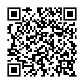 QR 20c84b7