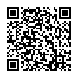 QR 20c8679