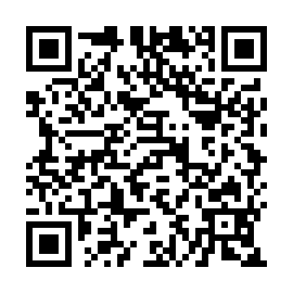 QR 20c8b41