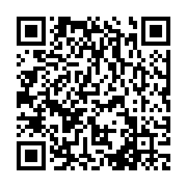 QR 20c8cc5