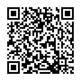 QR 20c9390