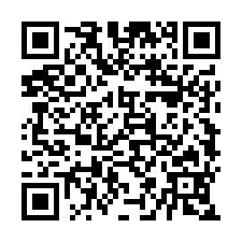 QR 20c9ba4