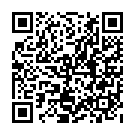 QR 20c9d33