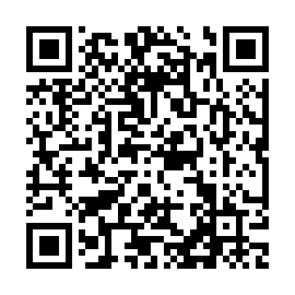 QR 20c9ea3