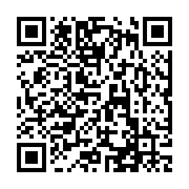 QR 20ca5e7