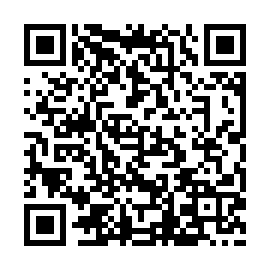 QR 20cb24e