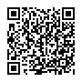 QR 20cb795