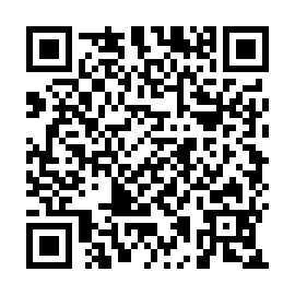 QR 20cb950