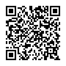 QR 20cbe65