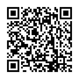 QR 20cc3e8