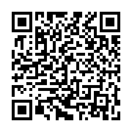 QR 20ccd38