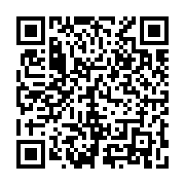 QR 20cd639