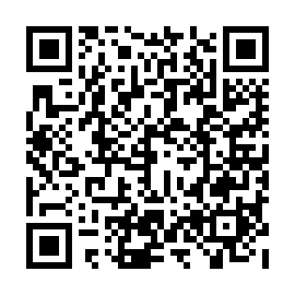 QR 20ce0a5