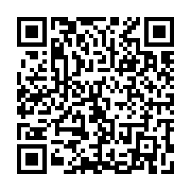 QR 20ce3ef
