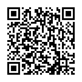 QR 20cf2a9