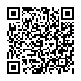 QR 20cf2e0