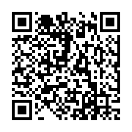 QR 20cf8fb