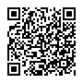 QR 20cfb03
