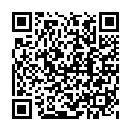 QR 20d1e4d