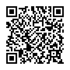 QR 20d2080