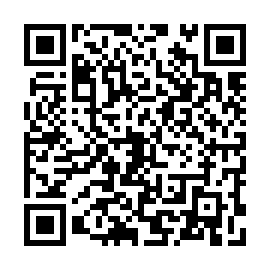 QR 20d2534