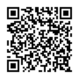 QR 20d39d4