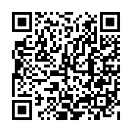 QR 20d3d43