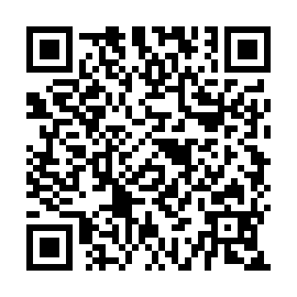 QR 20d42b0