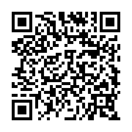 QR 20d4c64