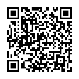 QR 20d5177