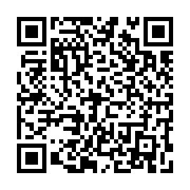 QR 20d54bd