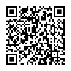 QR 20d64bb