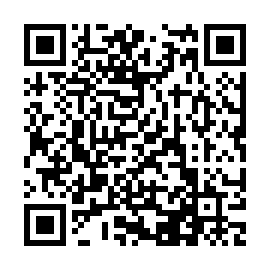 QR 20d67ea