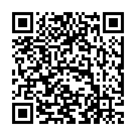 QR 20d68bf