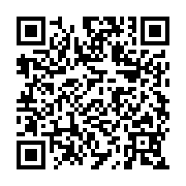 QR 20d6962