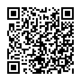QR 20d76ee