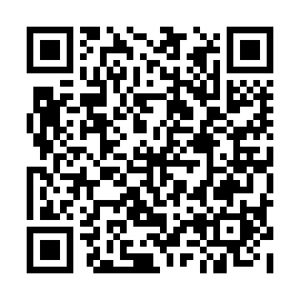 QR 20d8154