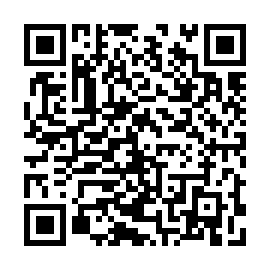QR 20d8308
