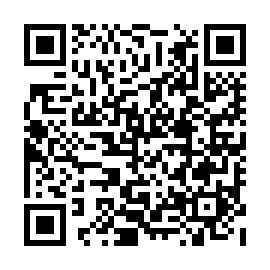 QR 20d8b4c
