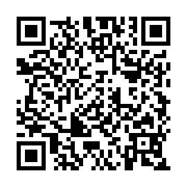 QR 20d8e60