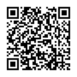 QR 20d8f1e