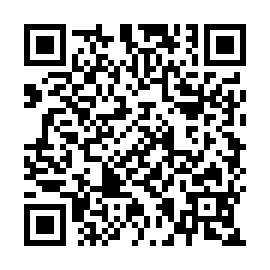 QR 20d8fe0