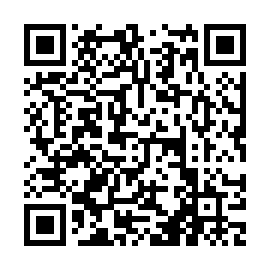 QR 20d92a9