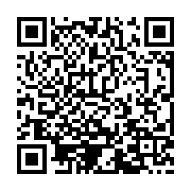 QR 20d985f