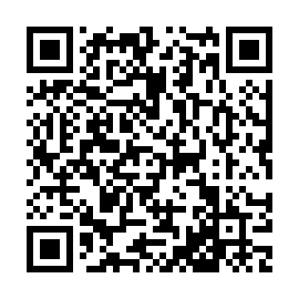 QR 20d9a69