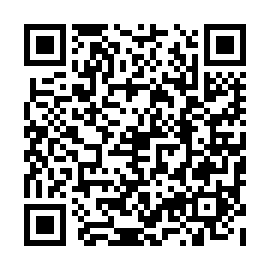 QR 20da201