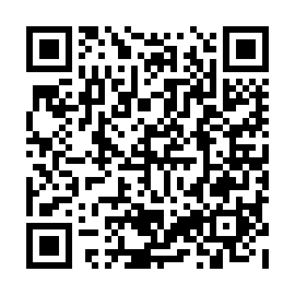 QR 20db425