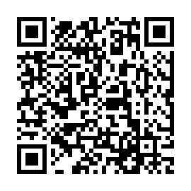 QR 20db44b