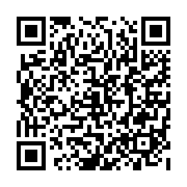 QR 20db9a0